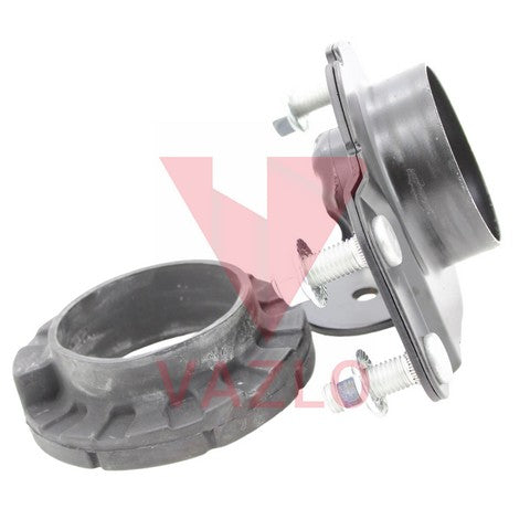 Vazlo Suspension Strut Mount P/N:5251 Fits: Jeep Liberty 07-02 - Image 10