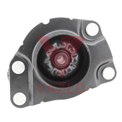 Vazlo Suspension Strut Mount P/N:5251 Fits: Jeep Liberty 07-02 - Image 11