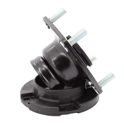 Vazlo Suspension Strut Mount P/N:5252 Fits: Jeep Commander 10-06, Jeep Grand Cherokee 10-99 - Image 1