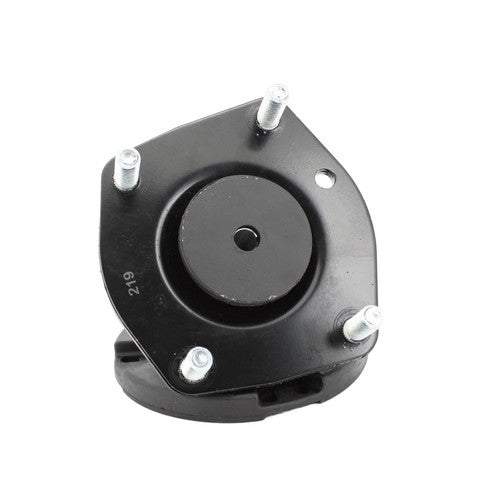 Vazlo Suspension Strut Mount P/N:5252 Fits: Jeep Commander 10-06, Jeep Grand Cherokee 10-99 - Image 2