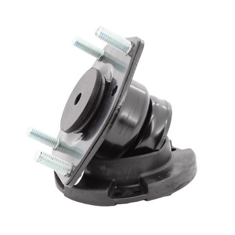 Vazlo Suspension Strut Mount P/N:5252 Fits: Jeep Commander 10-06, Jeep Grand Cherokee 10-99 - Image 3