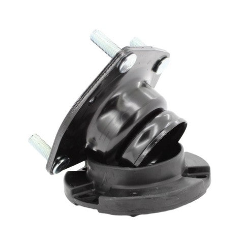 Vazlo Suspension Strut Mount P/N:5252 Fits: Jeep Commander 10-06, Jeep Grand Cherokee 10-99 - Image 4