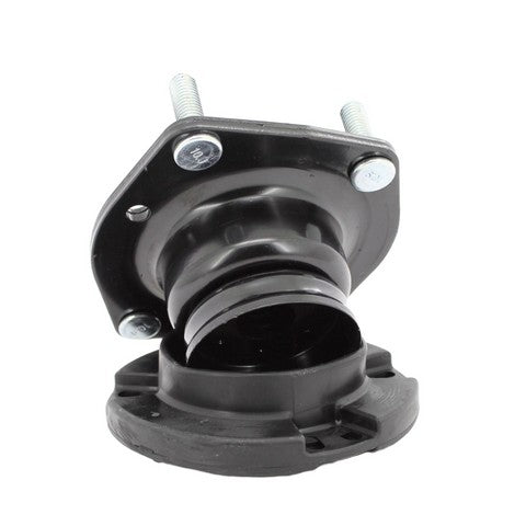 Vazlo Suspension Strut Mount P/N:5252 Fits: Jeep Commander 10-06, Jeep Grand Cherokee 10-99 - Image 5