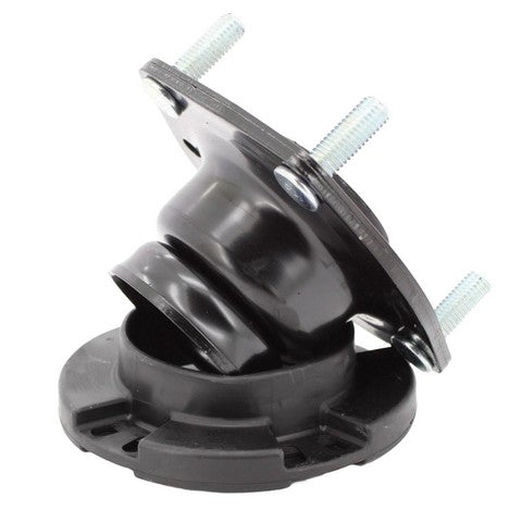 Vazlo Suspension Strut Mount P/N:5252 Fits: Jeep Commander 10-06, Jeep Grand Cherokee 10-99 - Image 6