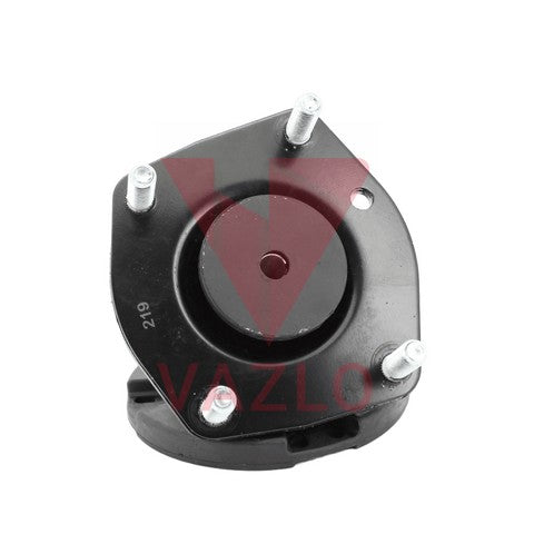Vazlo Suspension Strut Mount P/N:5252 Fits: Jeep Commander 10-06, Jeep Grand Cherokee 10-99 - Image 7