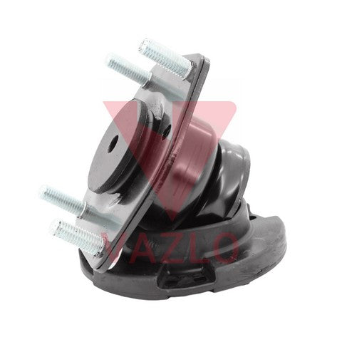 Vazlo Suspension Strut Mount P/N:5252 Fits: Jeep Commander 10-06, Jeep Grand Cherokee 10-99 - Image 8