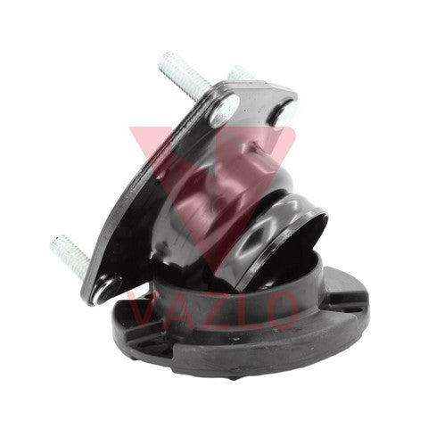 Vazlo Suspension Strut Mount P/N:5252 Fits: Jeep Commander 10-06, Jeep Grand Cherokee 10-99 - Image 9