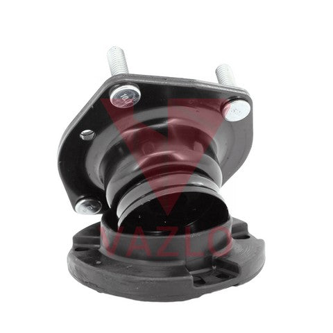 Vazlo Suspension Strut Mount P/N:5252 Fits: Jeep Commander 10-06, Jeep Grand Cherokee 10-99 - Image 10