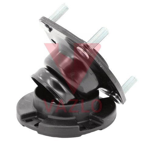 Vazlo Suspension Strut Mount P/N:5252 Fits: Jeep Commander 10-06, Jeep Grand Cherokee 10-99 - Image 11