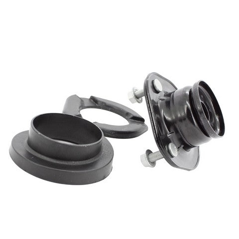 Vazlo Suspension Strut Mount P/N:5255 Fits: Dodge Ram 1500 07-06, Dodge Ram 2500 10-06, Jeep Grand Cherokee 10-05 - Image 1