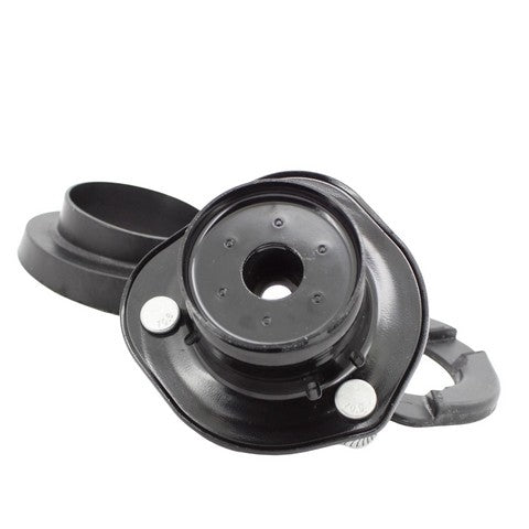 Vazlo Suspension Strut Mount P/N:5255 Fits: Dodge Ram 1500 07-06, Dodge Ram 2500 10-06, Jeep Grand Cherokee 10-05 - Image 2