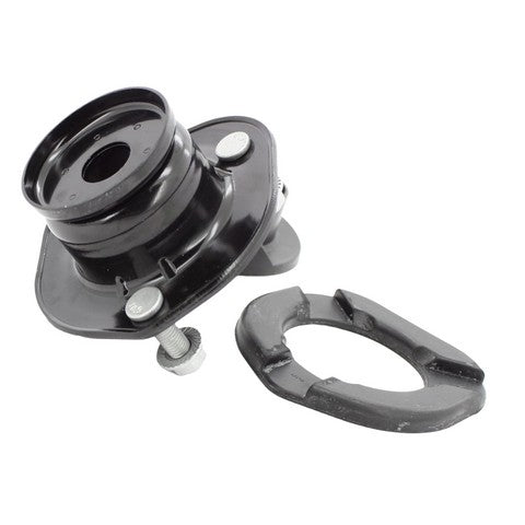Vazlo Suspension Strut Mount P/N:5255 Fits: Dodge Ram 1500 07-06, Dodge Ram 2500 10-06, Jeep Grand Cherokee 10-05 - Image 3