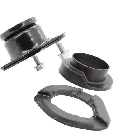 Vazlo Suspension Strut Mount P/N:5255 Fits: Dodge Ram 1500 07-06, Dodge Ram 2500 10-06, Jeep Grand Cherokee 10-05 - Image 4