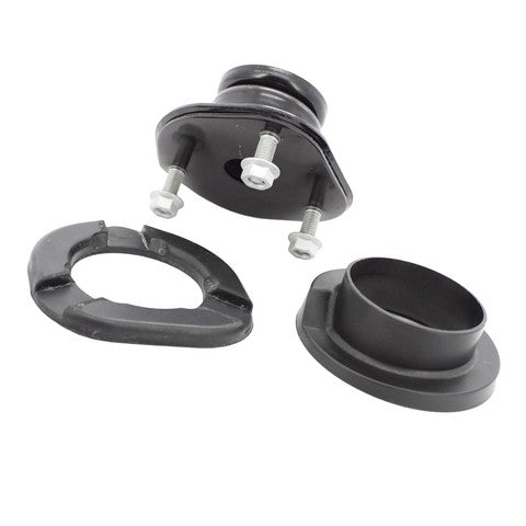 Vazlo Suspension Strut Mount P/N:5255 Fits: Dodge Ram 1500 07-06, Dodge Ram 2500 10-06, Jeep Grand Cherokee 10-05 - Image 5