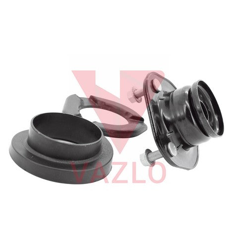 Vazlo Suspension Strut Mount P/N:5255 Fits: Dodge Ram 1500 07-06, Dodge Ram 2500 10-06, Jeep Grand Cherokee 10-05 - Image 7