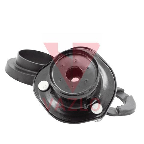 Vazlo Suspension Strut Mount P/N:5255 Fits: Dodge Ram 1500 07-06, Dodge Ram 2500 10-06, Jeep Grand Cherokee 10-05 - Image 8