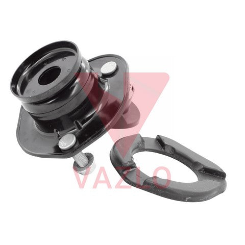 Vazlo Suspension Strut Mount P/N:5255 Fits: Dodge Ram 1500 07-06, Dodge Ram 2500 10-06, Jeep Grand Cherokee 10-05 - Image 9