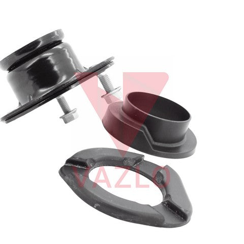 Vazlo Suspension Strut Mount P/N:5255 Fits: Dodge Ram 1500 07-06, Dodge Ram 2500 10-06, Jeep Grand Cherokee 10-05 - Image 10