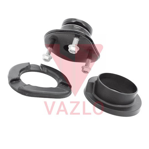 Vazlo Suspension Strut Mount P/N:5255 Fits: Dodge Ram 1500 07-06, Dodge Ram 2500 10-06, Jeep Grand Cherokee 10-05 - Image 11