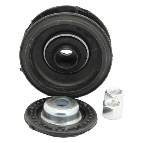 Vazlo Suspension Strut Mount Kit P/N:5257-K Fits: Scion Xd 14-08, Toyota Prius C 19-12, Toyota Yaris 18-16 - Image 1