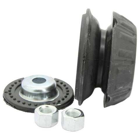 Vazlo Suspension Strut Mount Kit P/N:5257-K Fits: Scion Xd 14-08, Toyota Prius C 19-12, Toyota Yaris 18-16 - Image 2