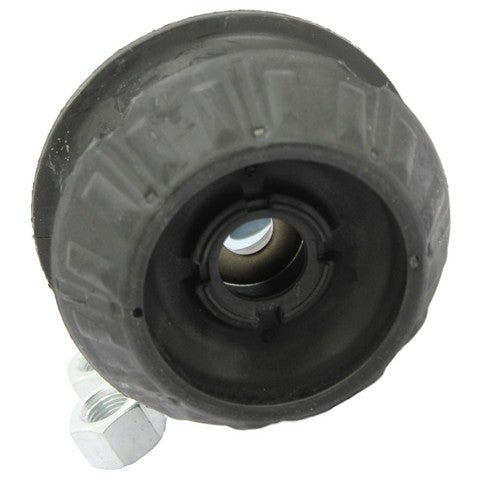 Vazlo Suspension Strut Mount Kit P/N:5257-K Fits: Scion Xd 14-08, Toyota Prius C 19-12, Toyota Yaris 18-16 - Image 3