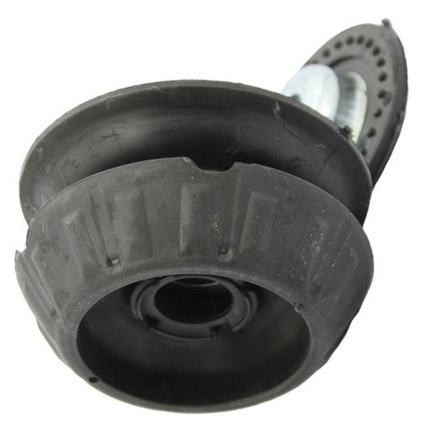 Vazlo Suspension Strut Mount Kit P/N:5257-K Fits: Scion Xd 14-08, Toyota Prius C 19-12, Toyota Yaris 18-16 - Image 4