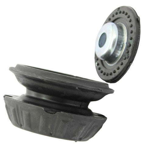 Vazlo Suspension Strut Mount Kit P/N:5257-K Fits: Scion Xd 14-08, Toyota Prius C 19-12, Toyota Yaris 18-16 - Image 5