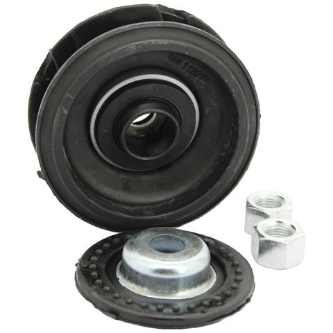 Vazlo Suspension Strut Mount Kit P/N:5257-K Fits: Scion Xd 14-08, Toyota Prius C 19-12, Toyota Yaris 18-16 - Image 6