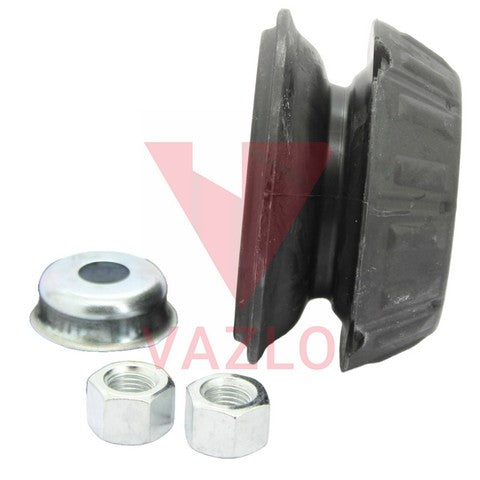 Vazlo Suspension Strut Mount Kit P/N:5257-K Fits: Scion Xd 14-08, Toyota Prius C 19-12, Toyota Yaris 18-16 - Image 7