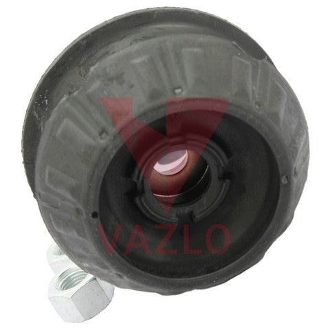 Vazlo Suspension Strut Mount Kit P/N:5257-K Fits: Scion Xd 14-08, Toyota Prius C 19-12, Toyota Yaris 18-16 - Image 8