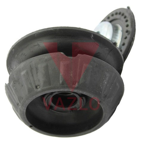 Vazlo Suspension Strut Mount Kit P/N:5257-K Fits: Scion Xd 14-08, Toyota Prius C 19-12, Toyota Yaris 18-16 - Image 9