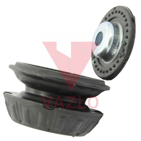 Vazlo Suspension Strut Mount Kit P/N:5257-K Fits: Scion Xd 14-08, Toyota Prius C 19-12, Toyota Yaris 18-16 - Image 10