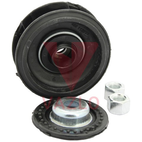 Vazlo Suspension Strut Mount Kit P/N:5257-K Fits: Scion Xd 14-08, Toyota Prius C 19-12, Toyota Yaris 18-16 - Image 11