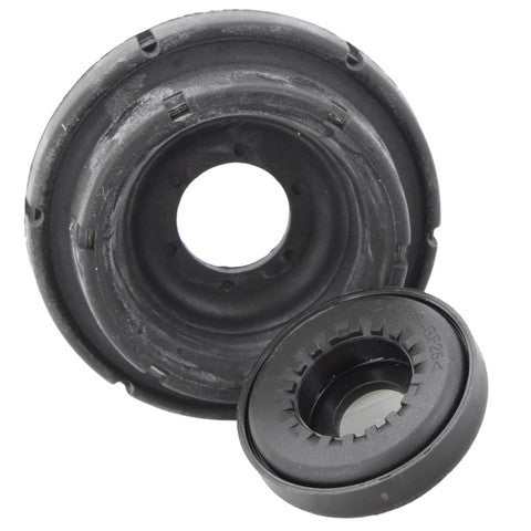 Vazlo Suspension Strut Mount Kit,Suspension Strut Mount P/N:5259 Fits: Chevrolet Aveo 11-04, Chevrolet Aveo5 11-06, Pontiac G3 10-09, Pontiac G3 Wave 2009, Pontiac Wave 08-05, Pontiac Wave5 07-05 - Image 1