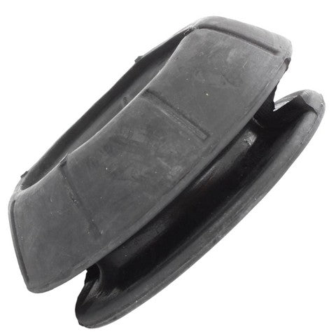 Vazlo Suspension Strut Mount Kit,Suspension Strut Mount P/N:5259 Fits: Chevrolet Aveo 11-04, Chevrolet Aveo5 11-06, Pontiac G3 10-09, Pontiac G3 Wave 2009, Pontiac Wave 08-05, Pontiac Wave5 07-05 - Image 2