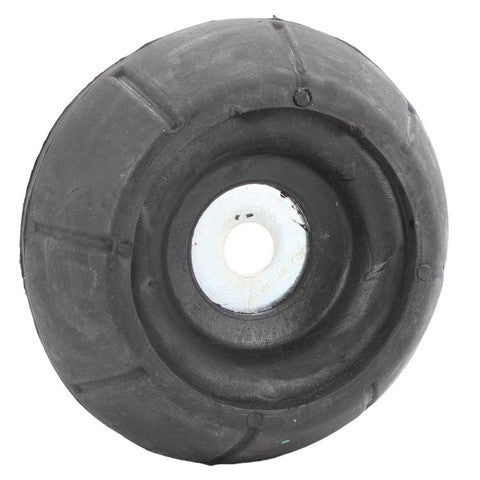 Vazlo Suspension Strut Mount Kit,Suspension Strut Mount P/N:5259 Fits: Chevrolet Aveo 11-04, Chevrolet Aveo5 11-06, Pontiac G3 10-09, Pontiac G3 Wave 2009, Pontiac Wave 08-05, Pontiac Wave5 07-05 - Image 3