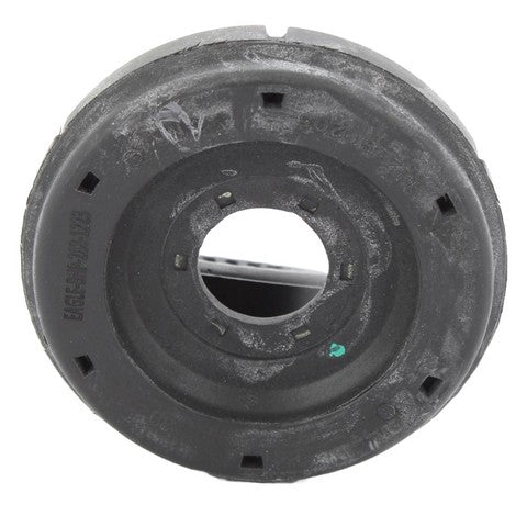 Vazlo Suspension Strut Mount Kit,Suspension Strut Mount P/N:5259 Fits: Chevrolet Aveo 11-04, Chevrolet Aveo5 11-06, Pontiac G3 10-09, Pontiac G3 Wave 2009, Pontiac Wave 08-05, Pontiac Wave5 07-05 - Image 4