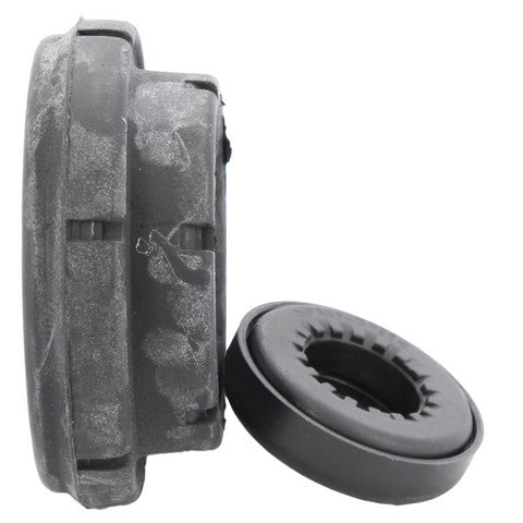 Vazlo Suspension Strut Mount Kit,Suspension Strut Mount P/N:5259 Fits: Chevrolet Aveo 11-04, Chevrolet Aveo5 11-06, Pontiac G3 10-09, Pontiac G3 Wave 2009, Pontiac Wave 08-05, Pontiac Wave5 07-05 - Image 5