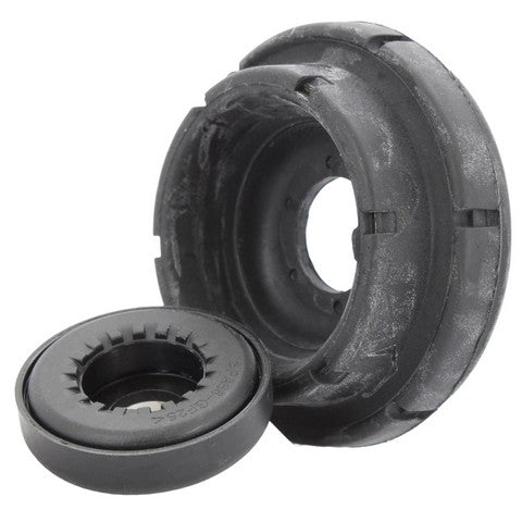 Vazlo Suspension Strut Mount Kit,Suspension Strut Mount P/N:5259 Fits: Chevrolet Aveo 11-04, Chevrolet Aveo5 11-06, Pontiac G3 10-09, Pontiac G3 Wave 2009, Pontiac Wave 08-05, Pontiac Wave5 07-05 - Image 6