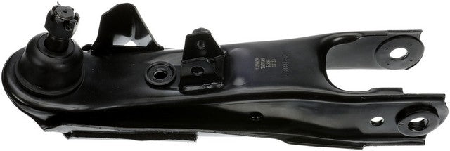 Dorman - OE Solutions Ensamble de Brazo de Control de Suspensión y Articulación de Rotula P/N:526-019 Fits: Nissan Frontier 04-98, Nissan Frontier 08-06, Nissan Frontier 15-11 - Image 6