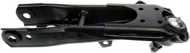 Dorman - OE Solutions Ensamble de Brazo de Control de Suspensión y Articulación de Rotula P/N:526-019 Fits: Nissan Frontier 04-98, Nissan Frontier 08-06, Nissan Frontier 15-11 - Image 5