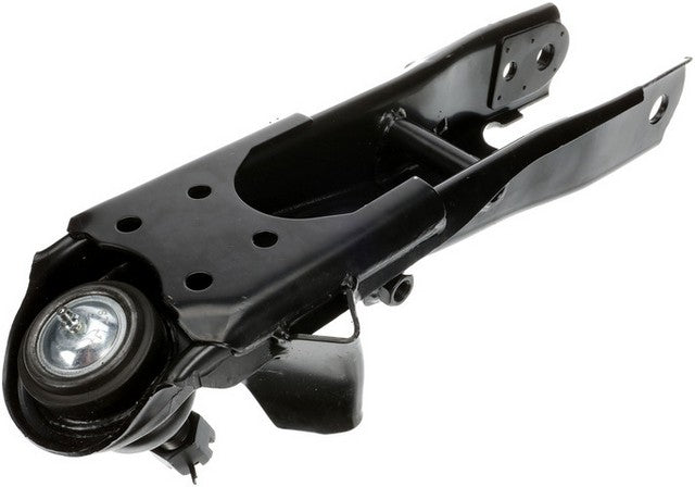 Dorman - OE Solutions Ensamble de Brazo de Control de Suspensión y Articulación de Rotula P/N:526-019 Fits: Nissan Frontier 04-98, Nissan Frontier 08-06, Nissan Frontier 15-11 - Image 4