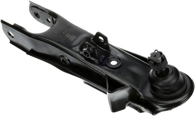 Dorman - OE Solutions Ensamble de Brazo de Control de Suspensión y Articulación de Rotula P/N:526-019 Fits: Nissan Frontier 04-98, Nissan Frontier 08-06, Nissan Frontier 15-11 - Image 1