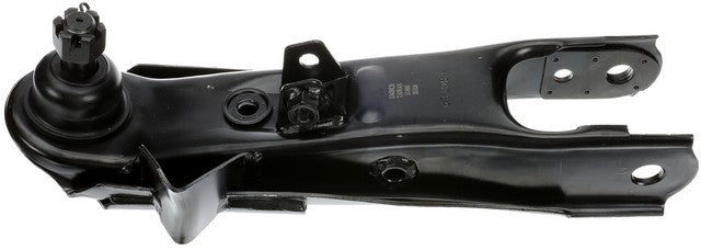 Dorman - OE Solutions Ensamble de Brazo de Control de Suspensión y Articulación de Rotula P/N:526-020 Fits: Nissan Frontier 04-98, Nissan Frontier 08-06, Nissan Frontier 15-11 - Image 6