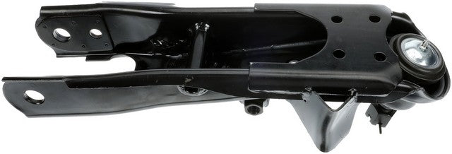 Dorman - OE Solutions Ensamble de Brazo de Control de Suspensión y Articulación de Rotula P/N:526-020 Fits: Nissan Frontier 04-98, Nissan Frontier 08-06, Nissan Frontier 15-11 - Image 3