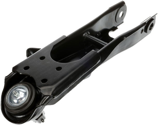 Dorman - OE Solutions Ensamble de Brazo de Control de Suspensión y Articulación de Rotula P/N:526-020 Fits: Nissan Frontier 04-98, Nissan Frontier 08-06, Nissan Frontier 15-11 - Image 2
