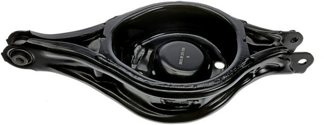 Dorman - OE Solutions Brazo de Control de Suspensión P/N:526-058 Fits: Honda Odyssey 04-99 - Image 4