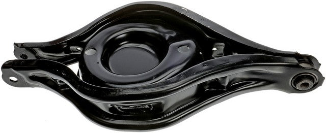 Dorman - OE Solutions Brazo de Control de Suspensión P/N:526-058 Fits: Honda Odyssey 04-99 - Image 3