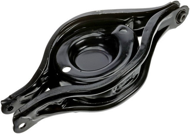 Dorman - OE Solutions Brazo de Control de Suspensión P/N:526-058 Fits: Honda Odyssey 04-99 - Image 5